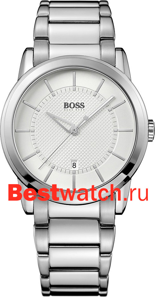 Часы Hugo Boss Gents HB-1512621